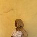 Sundus (@sundusnabdullah) Twitter profile photo Sundus (@sundusnabdullah) Twitter profile photo