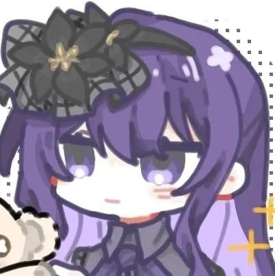 Kumamononon's profile picture. 