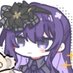 0.0 (@kumamononon) Twitter profile photo 0.0 (@kumamononon) Twitter profile photo
