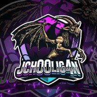 jch00lig4n (@jch00lig4n) 's Twitter Profile Photo jch00lig4n (@jch00lig4n) 's Twitter Profile Photo
