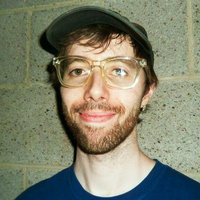 Eli (@eli_enis) 's Twitter Profile Photo Eli (@eli_enis) 's Twitter Profile Photo
