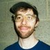 Eli (@eli_enis) Twitter profile photo Eli (@eli_enis) Twitter profile photo