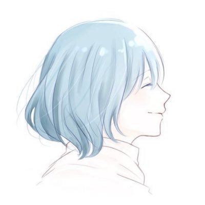 lomさんのプロフィール画像