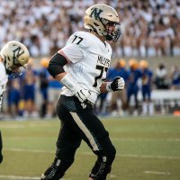 Mason Mcdermott (@masmcdermott) 's Twitter Profile