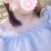 りそる🐳すすきの サンキュー (@risor_39_aqua) Twitter profile photo りそる🐳すすきの サンキュー (@risor_39_aqua) Twitter profile photo