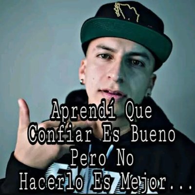 saucedo27259's profile picture. Activo al crecimiento