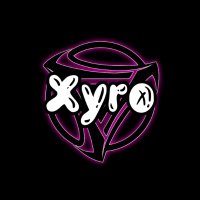 Xyro (@hbza_xyro) 's Twitter Profile