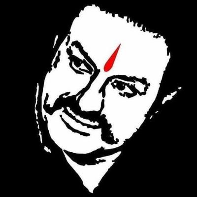 jassu_07_'s profile picture. NANDAMURI ❤️