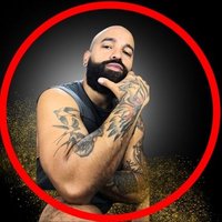 💈Barber Porn💈 (@barbaspornx) 's Twitter Profile