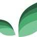 Regeno (@regenofarm) Twitter profile photo Regeno (@regenofarm) Twitter profile photo