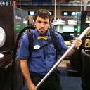 shaun shepherd - @shep_bbym - Twitter