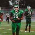 Chase Gatlin (@chasegatlin18) Twitter profile photo Chase Gatlin (@chasegatlin18) Twitter profile photo