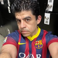 Rich Torres (@richtocor) 's Twitter Profile