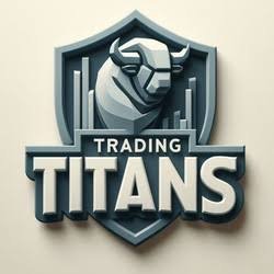_mungaidavid's profile picture. Trading your plan.
@Trading Titans
#My Fx
I don't trade news.

Chelsea fan