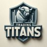 _mungaidavid's profile picture. Trading your plan.
@Trading Titans
#My Fx
I don't trade news.

Chelsea fan