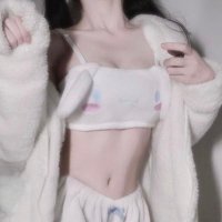 Layan ๐ฌ (@re18t) 's Twitter Profile Photo Layan ๐ฌ (@re18t) 's Twitter Profile Photo
