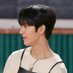 𓃱 (@nctjaehee) Twitter profile photo 𓃱 (@nctjaehee) Twitter profile photo