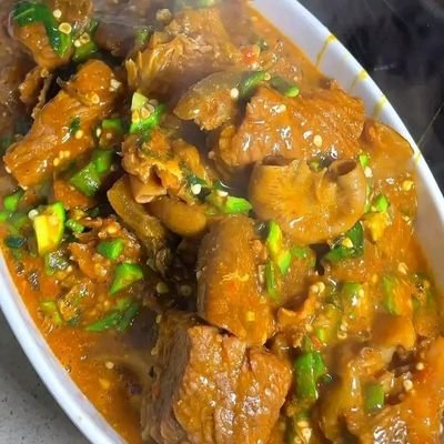 chizarambernice's profile picture. 