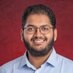 Aarush Jambunathan (@ajambuna) Twitter profile photo Aarush Jambunathan (@ajambuna) Twitter profile photo