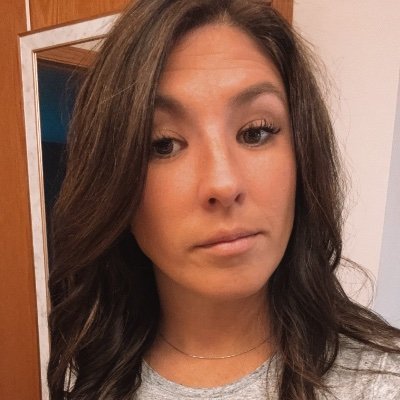 birdk5592's profile picture. 