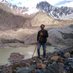 ilyas (@iillyas_) Twitter profile photo ilyas (@iillyas_) Twitter profile photo
