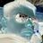 dzlak's profile image