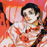 Dandy-東京 (@ui4ksdg0khbgwnb) 's Twitter Profile