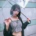 夏芽 (@natsu_me72) Twitter profile photo 夏芽 (@natsu_me72) Twitter profile photo
