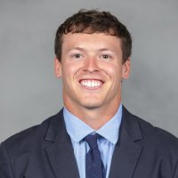 Tyler Bacon (@bacontyler98) 's Twitter Profile