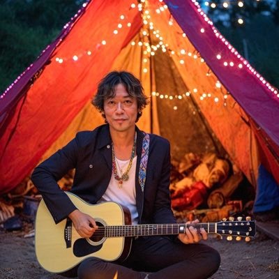 M_ZUKA's profile picture. 演歌からHIPHOPまであらゆるジャンルのMVやLIVE映像等、音楽系映像の監督をしてます。 職業は映像、趣味は写真、写真散歩に夢中になると５時間位歩き続ける事も‥‥