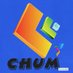 Chum™🇰🇪𝕏 (@joel_kipchumba1) Twitter profile photo Chum™🇰🇪𝕏 (@joel_kipchumba1) Twitter profile photo