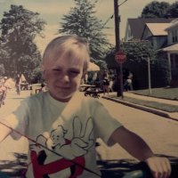 DaveFromLI (@davefromli) 's Twitter Profile Photo DaveFromLI (@davefromli) 's Twitter Profile Photo
