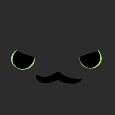 heheさんのプロフィール画像