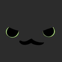 hehe (@klynez_mm) 's Twitter Profile