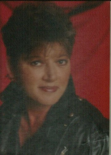 MemawSusan2011's profile picture. 