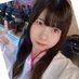 ゐぬちゃん🩵5/24BDイベ🎂 (@inuchan_mikobar) Twitter profile photo ゐぬちゃん🩵5/24BDイベ🎂 (@inuchan_mikobar) Twitter profile photo