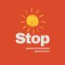 stopfotovoltaicas (@stopfotovolt) Twitter profile photo stopfotovoltaicas (@stopfotovolt) Twitter profile photo