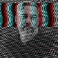 Michel Cowart (@michel_cowart) 's Twitter Profile