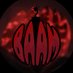 BAAM (@baamesports) Twitter profile photo BAAM (@baamesports) Twitter profile photo