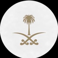 مخططات منح شرق الرياض مكتب سهم العروبة (@fkhm_606) Twitter profile photo