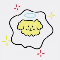 somiii (@millon0617) 's Twitter Profile