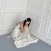 SOMREAL (@chengchengcheck) Twitter profile photo SOMREAL (@chengchengcheck) Twitter profile photo