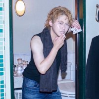 結城汰郎🐺たろ様 (@tarouyuuki89) 's Twitter Profile