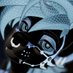 ezekiel_tyr (@ezekiel_tyr) Twitter profile photo ezekiel_tyr (@ezekiel_tyr) Twitter profile photo