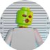 Geekin ball$ (@geekinball) Twitter profile photo Geekin ball$ (@geekinball) Twitter profile photo