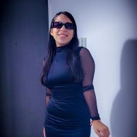 Mica Mora. (@micaamora1) 's Twitter Profile