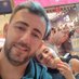 Selçuk Solak (@genc_dost_sss) Twitter profile photo Selçuk Solak (@genc_dost_sss) Twitter profile photo