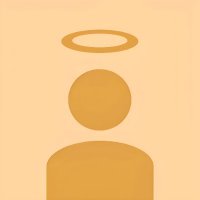 Mori . J (@mori_jhayj) 's Twitter Profile Photo Mori . J (@mori_jhayj) 's Twitter Profile Photo