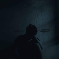 Ibo (@iibboo22) Twitter profile photo