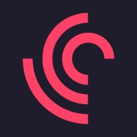 Glide Publishing Platform (@glideplatform) 's Twitter Profile